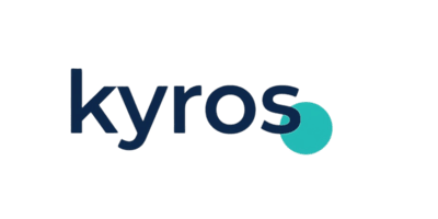 kyros - Automation without the bloat